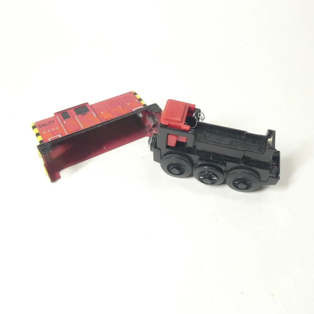 Thomas & Friends thomas friends